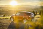 Land Rover Discovery Sport HSE Luxury 2015 года (AU)